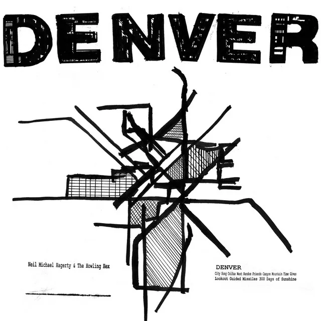 Denver