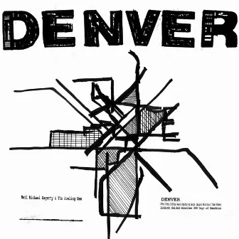 Denver by The Howling Hex