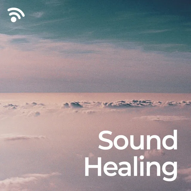 Sounds Healing