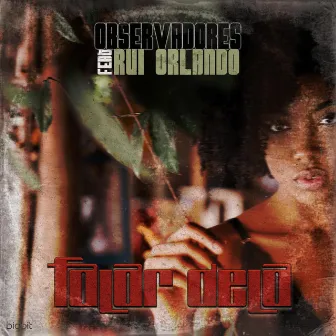 Falar Dela by Observadores