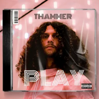 Play by Thammer