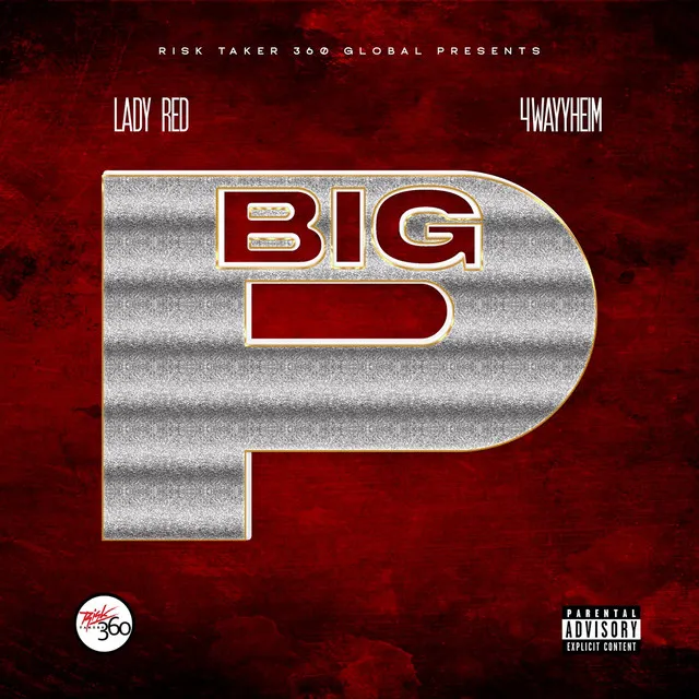 Big P