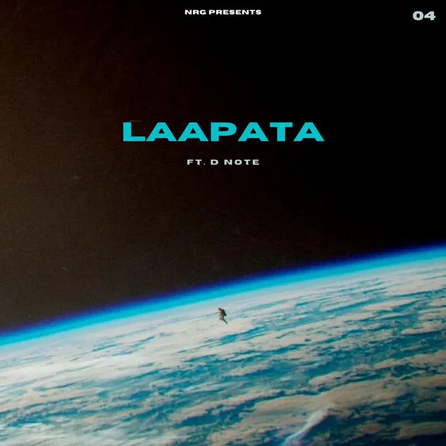 Laapata