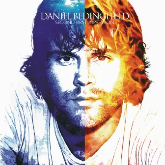 Second First Impression by Daniel Bedingfield