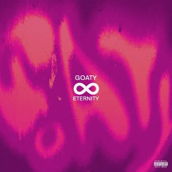 Eternity by Goaty