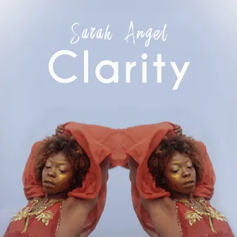 Clarity by Sarah Angel