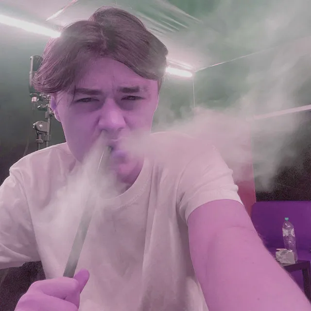 Hookah