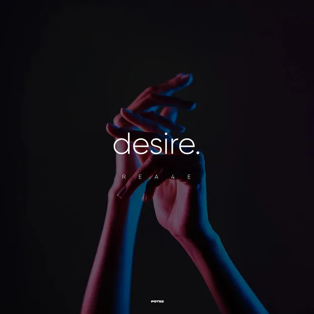 DESIRE