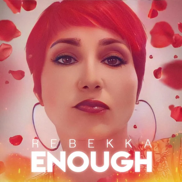 Enough (Mixshow Mix)