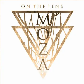 On the Line by MOZA