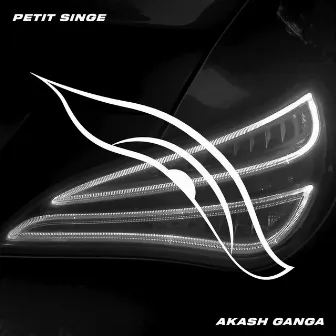 Akash Ganga by Petit Singe