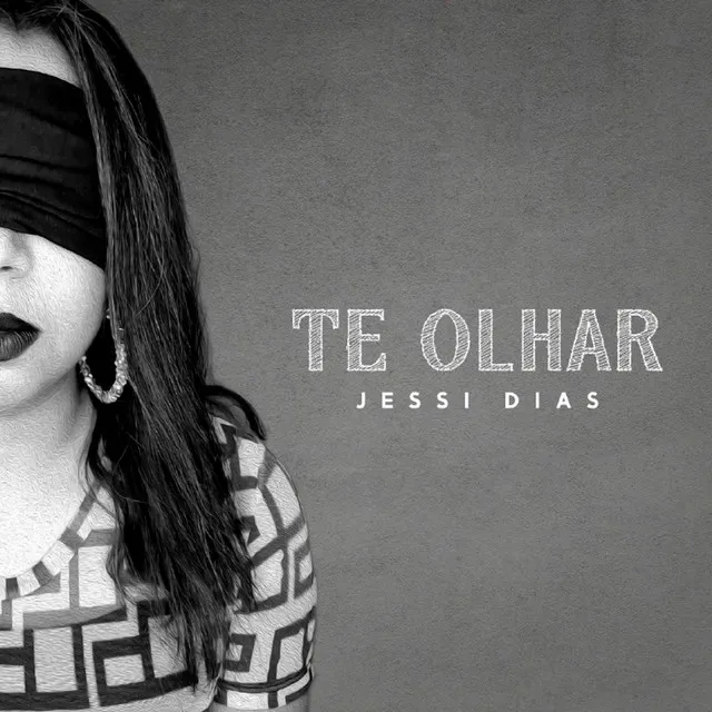 Te Olhar