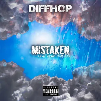 Mistaken by DiffHop