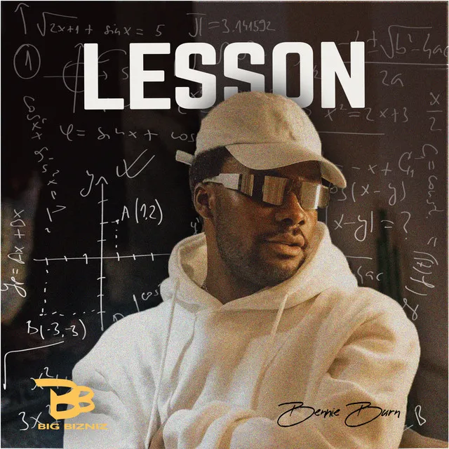 Lesson