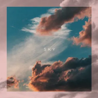 SKY by Okwizi