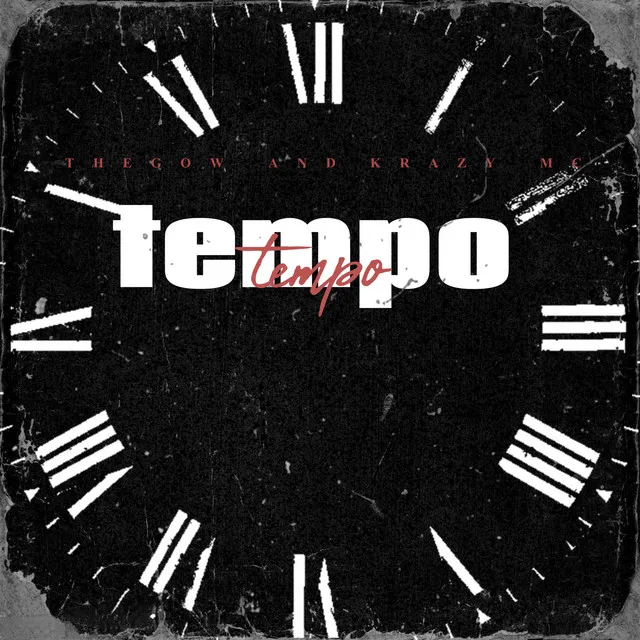 Tempo