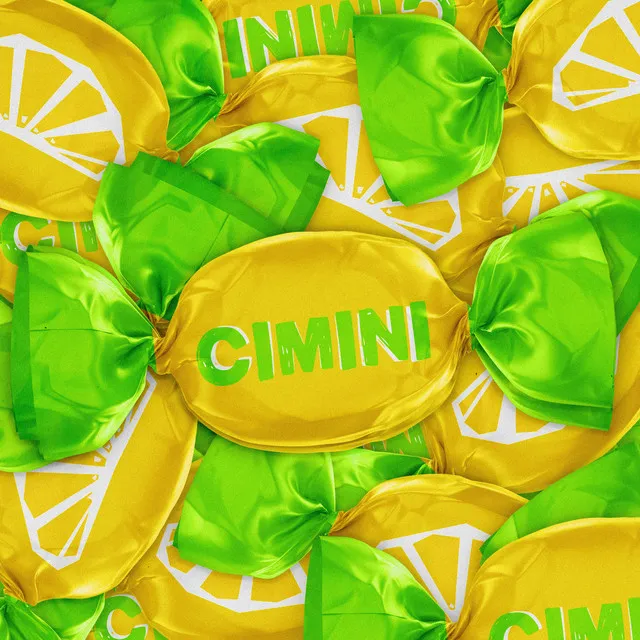 Limone