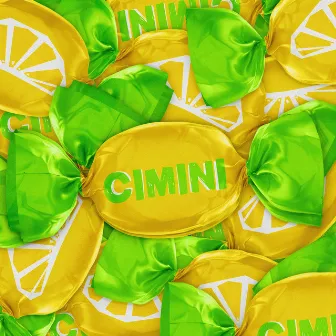 Limone by CIMINI