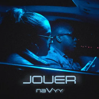 Jouer by Navyy