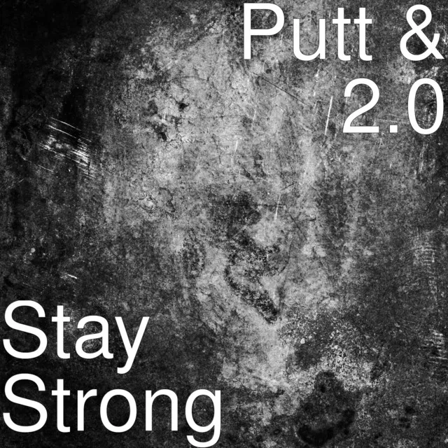 Stay Strong