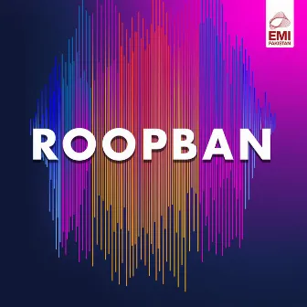 Roopban (Original Motion Picture Soundtrack) by 