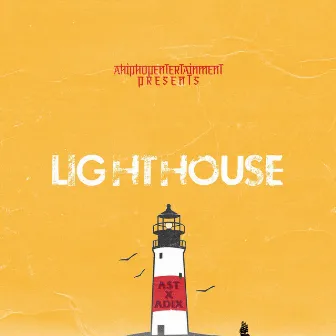 Lighthouse by A$T