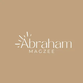 Abraham by 