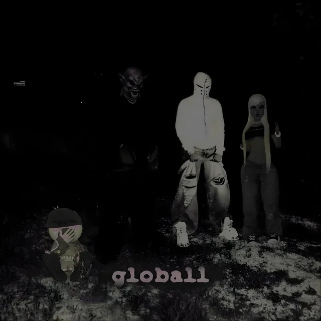 globall