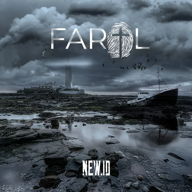 Farol