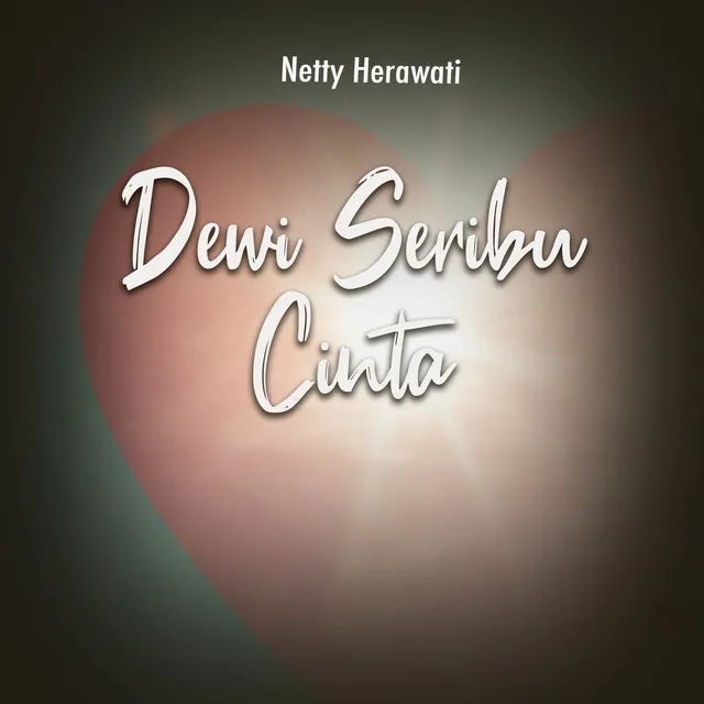 Dewi Seribu Cinta