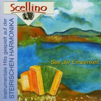 See Der Einsamkeit by Scellino