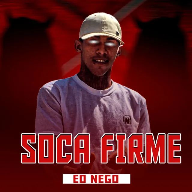 Soca Firme