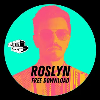 Roslyn by Santa Deep