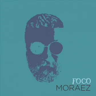 Foco by Moraez