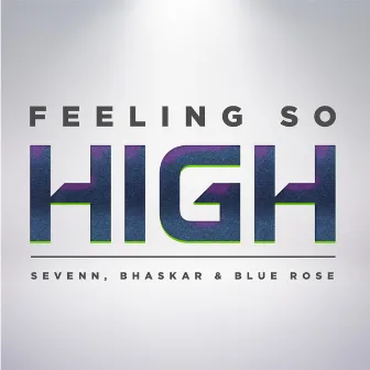 Feeling So High (Extended Mix) by Unknown Artist