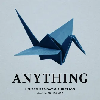 Anything by United Pandaz