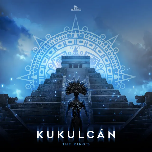 Kukulcan