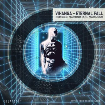 Eternal Fall by Vihanga