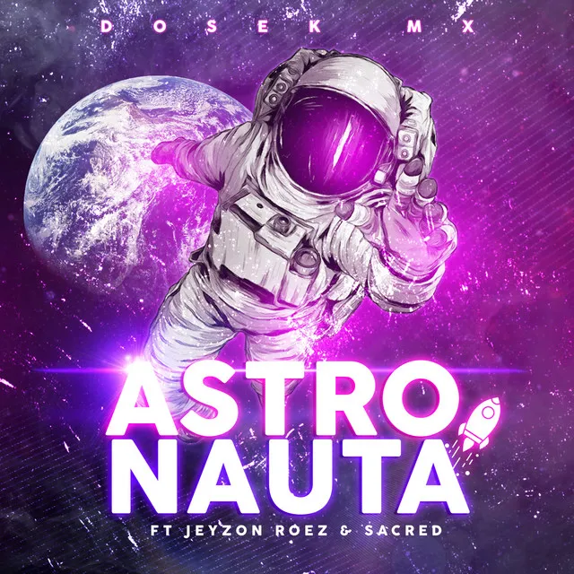 Astronauta