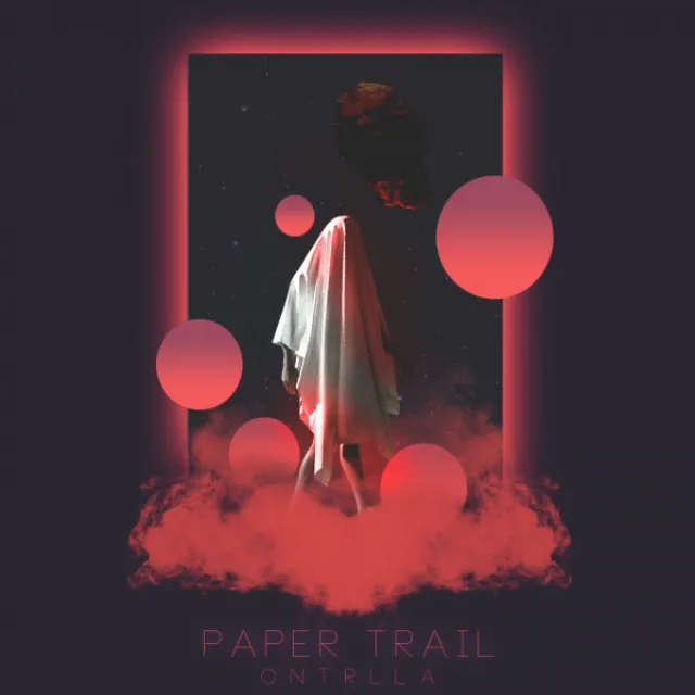 Paper Trail