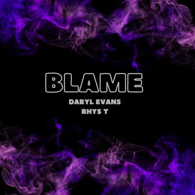 Blame