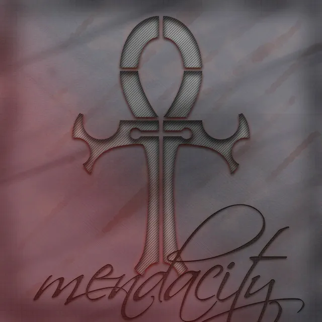 Mendacity