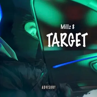 Target by Millz