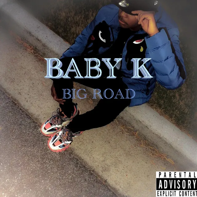 Big Road