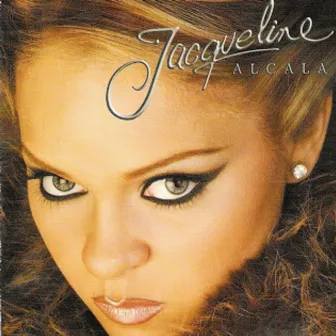 Como Una Loba (2021 Remastered) by Jacqueline Alcala