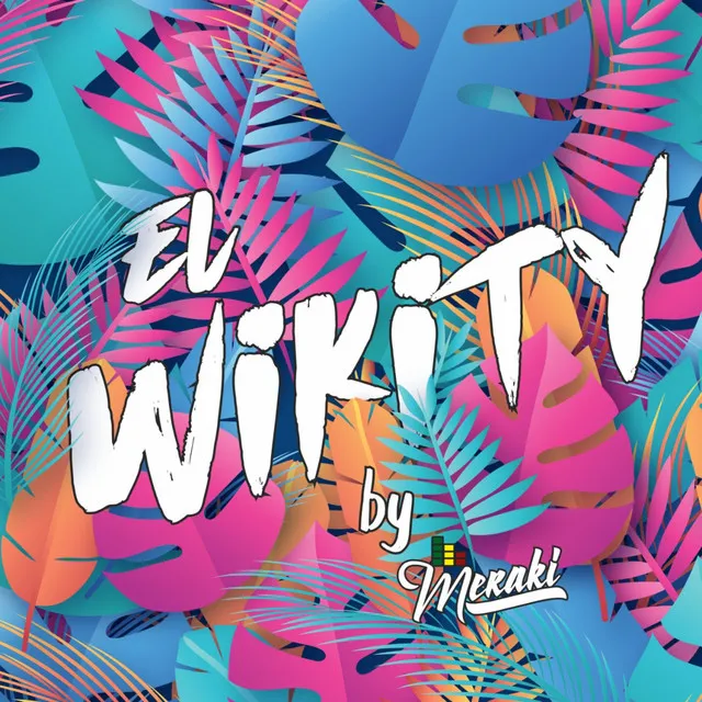 El Wikity