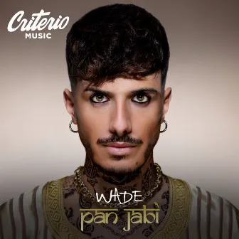 Pan Jabi by Wade