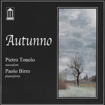 Autunno by Paolo Birro