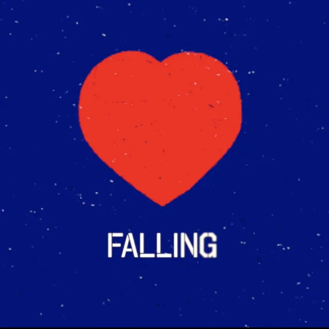 Falling