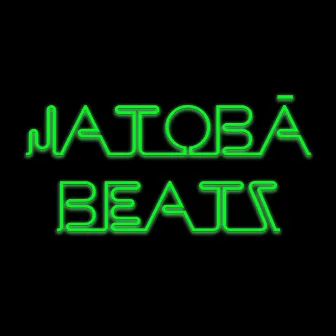 New Era by Jatobá Beatz